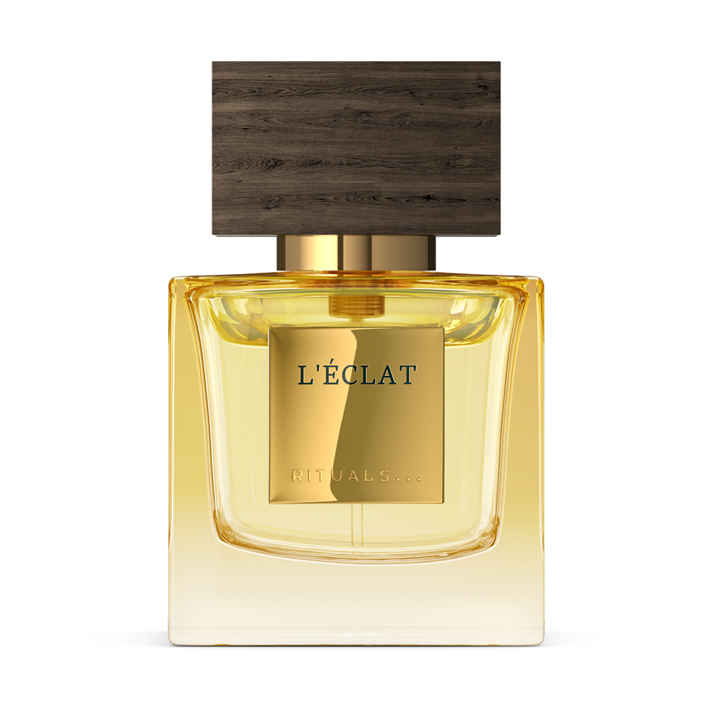 The Iconic L'Éclat - eau parfum | RITUALS