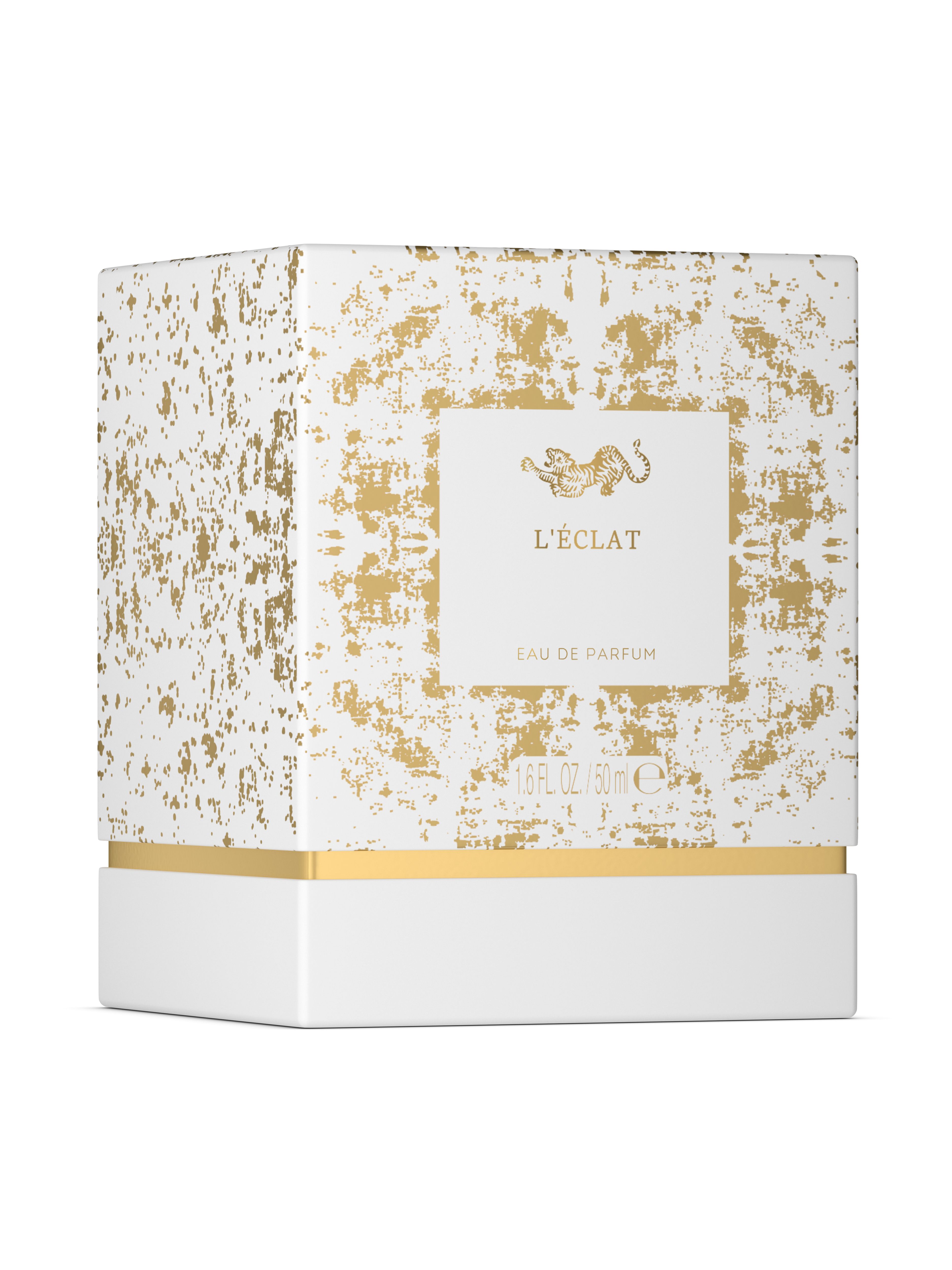The Iconic Collection L'Éclat - apă de parfum | RITUALS