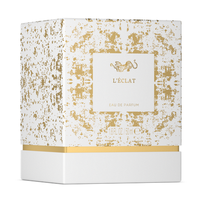 The Iconic Collection, L'Éclat