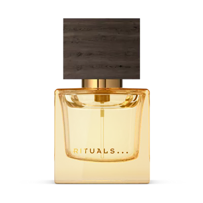 kelioninis kvapusis vanduo