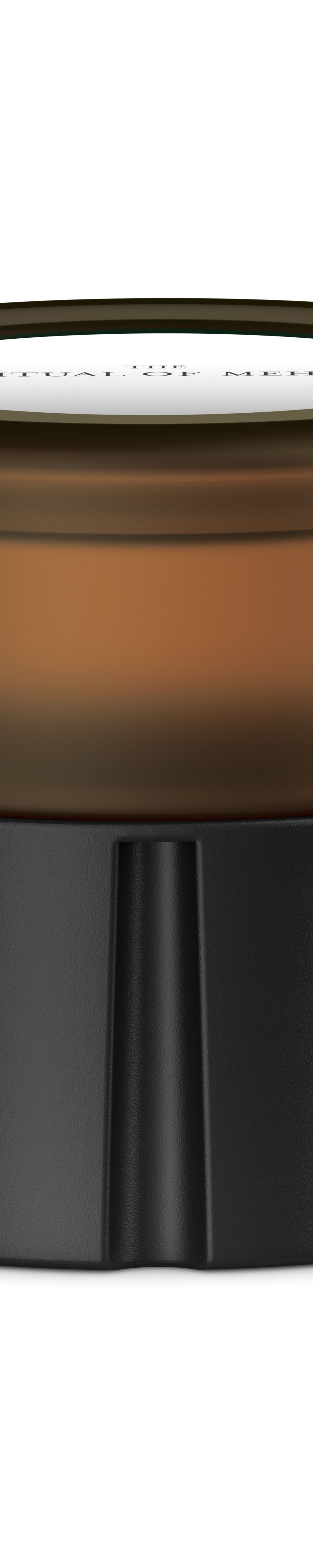 Rituals Mehr, Cartouche – vue 5