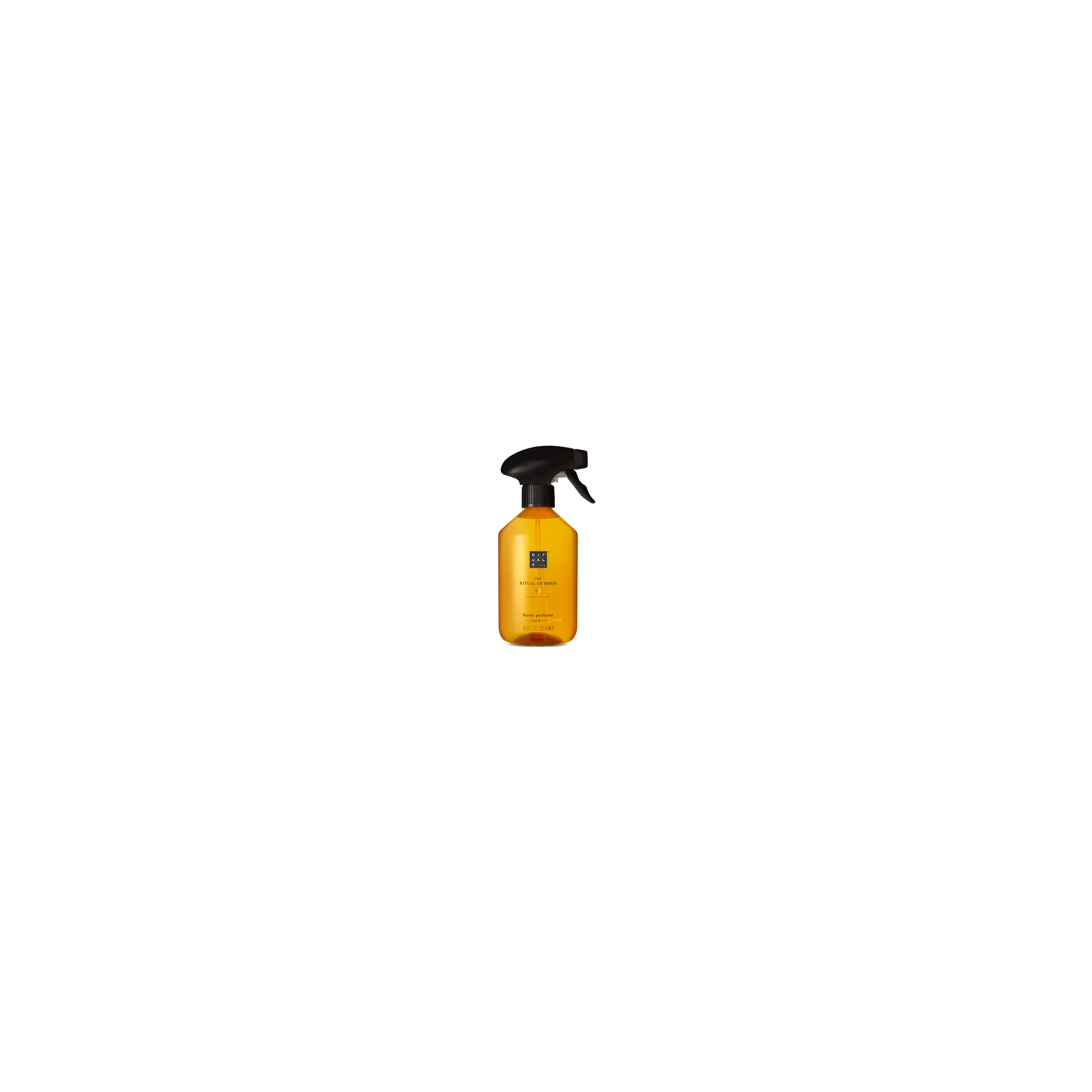 perfume de casa