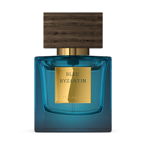 Herhaald linnen Joseph Banks Herenparfum | Luxe Parfums voor Mannen | RITUALS