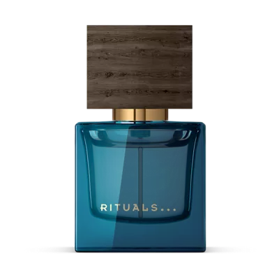 Eau de Parfum in Reisegröße