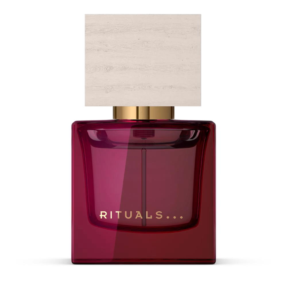 RITUALS® Eau d'Orient - Eau de Parfum in Reisegröße - 15 ml