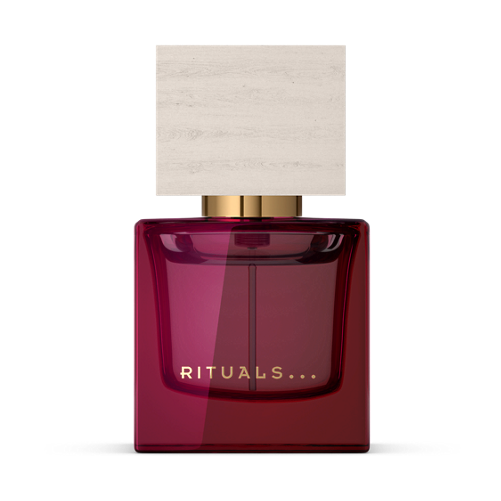 Beschrijvend Boek bewonderen Perfumes | RITUALS