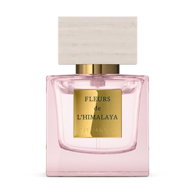 Eau de Parfum