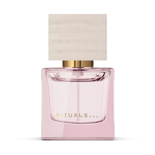 RITUALS Eau de Parfum Oudh Female : Buy Online at Best Price in