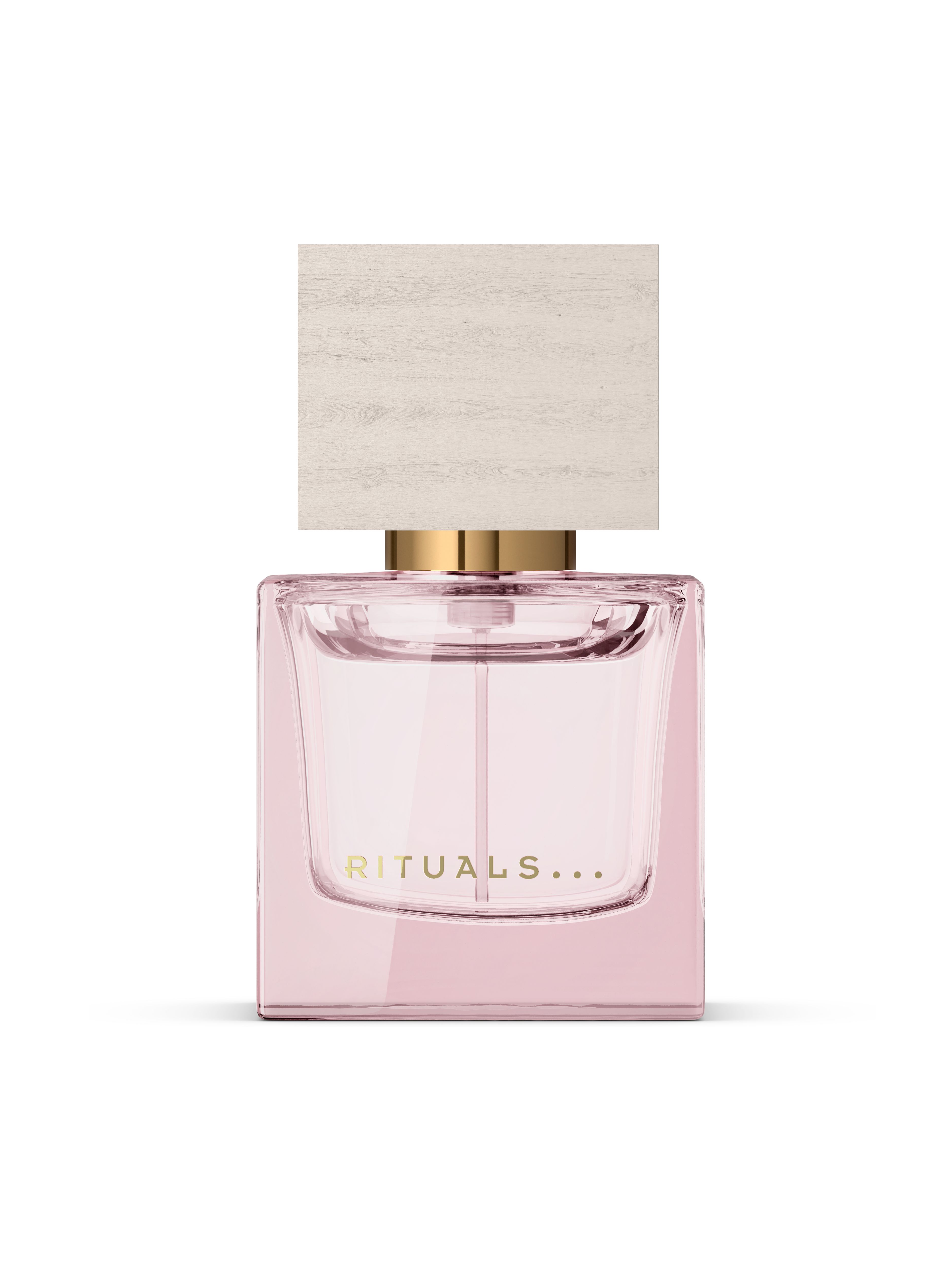 RITUALS® Fleurs de l'Himalaya Eau de Parfum 15 ml