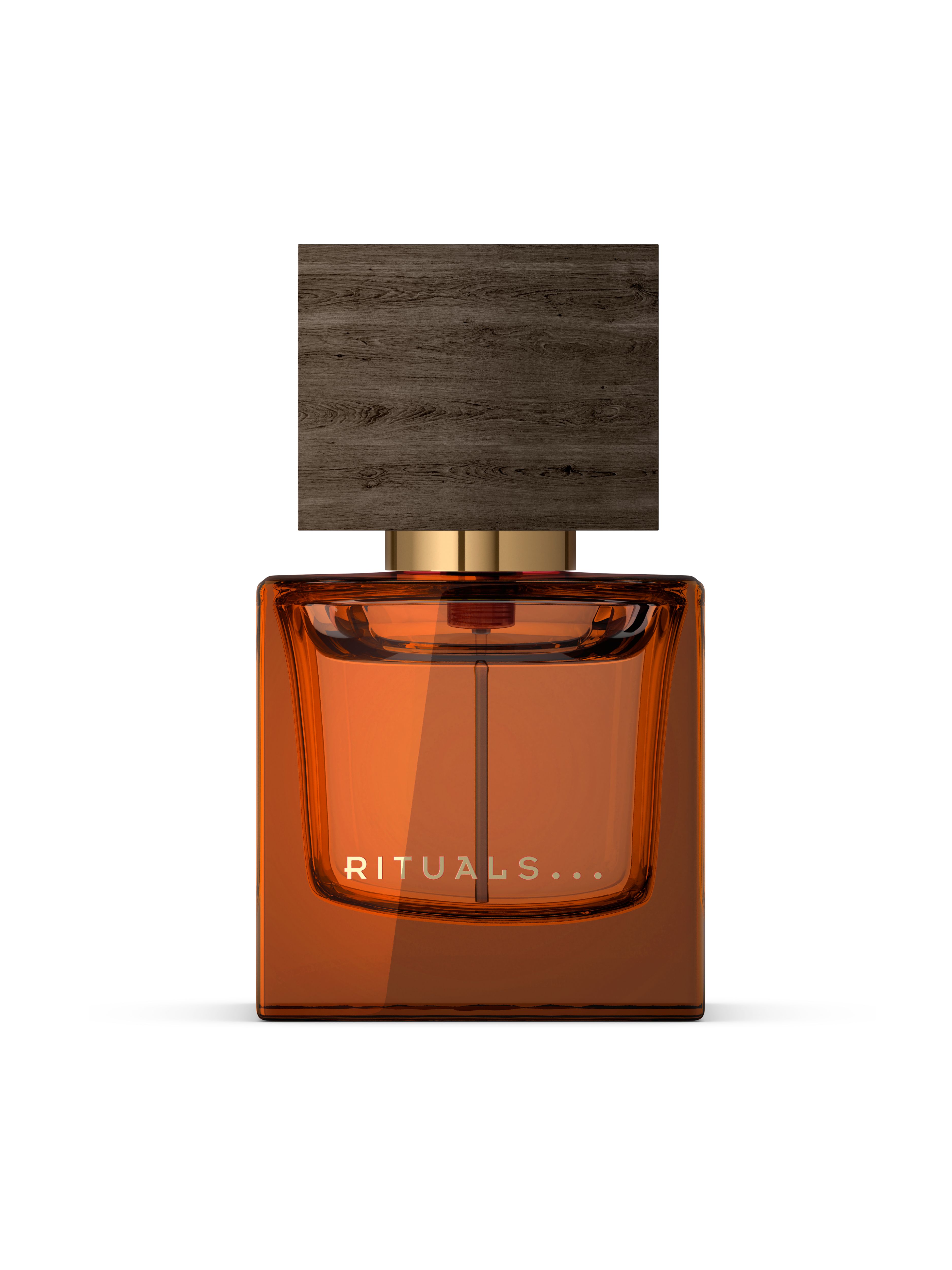 The Iconic Collection Travel - Voyage d'Ombre - travel eau de
