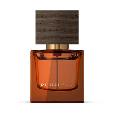 Eau de Parfum in Reisegröße