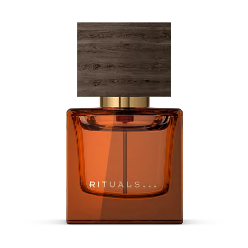RITUALS® THE ICONIC COLLECTION Travel-L'Éclat, Eau de Parfum