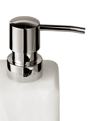 House Of Rituals, Dumeure Soap Dispenser