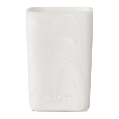 House Of Rituals, Dumeure Toothbrush Holder