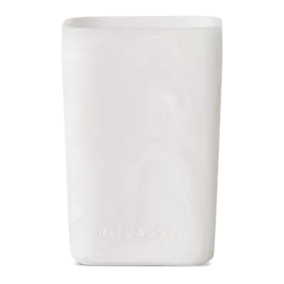 esclusivo portaspazzolini dumeure