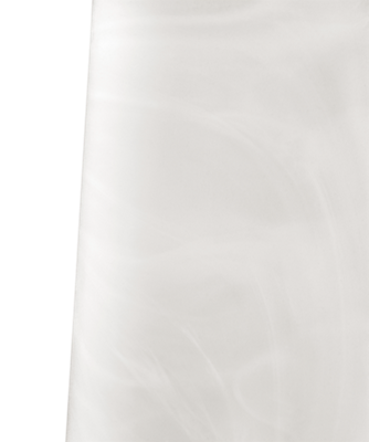 House Of Rituals, Dumeure Cotton Jar