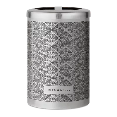 porta spazzolino enume luxury