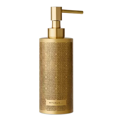 daugkartinio naudojimo muilo dozatorius „Enume“