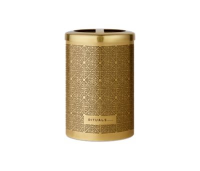 House Of Rituals, Enume Toothbrush Holder