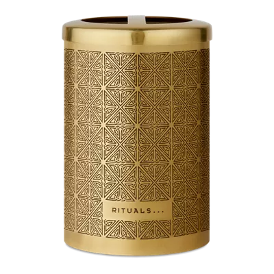 portaspazzolino luxury Enume