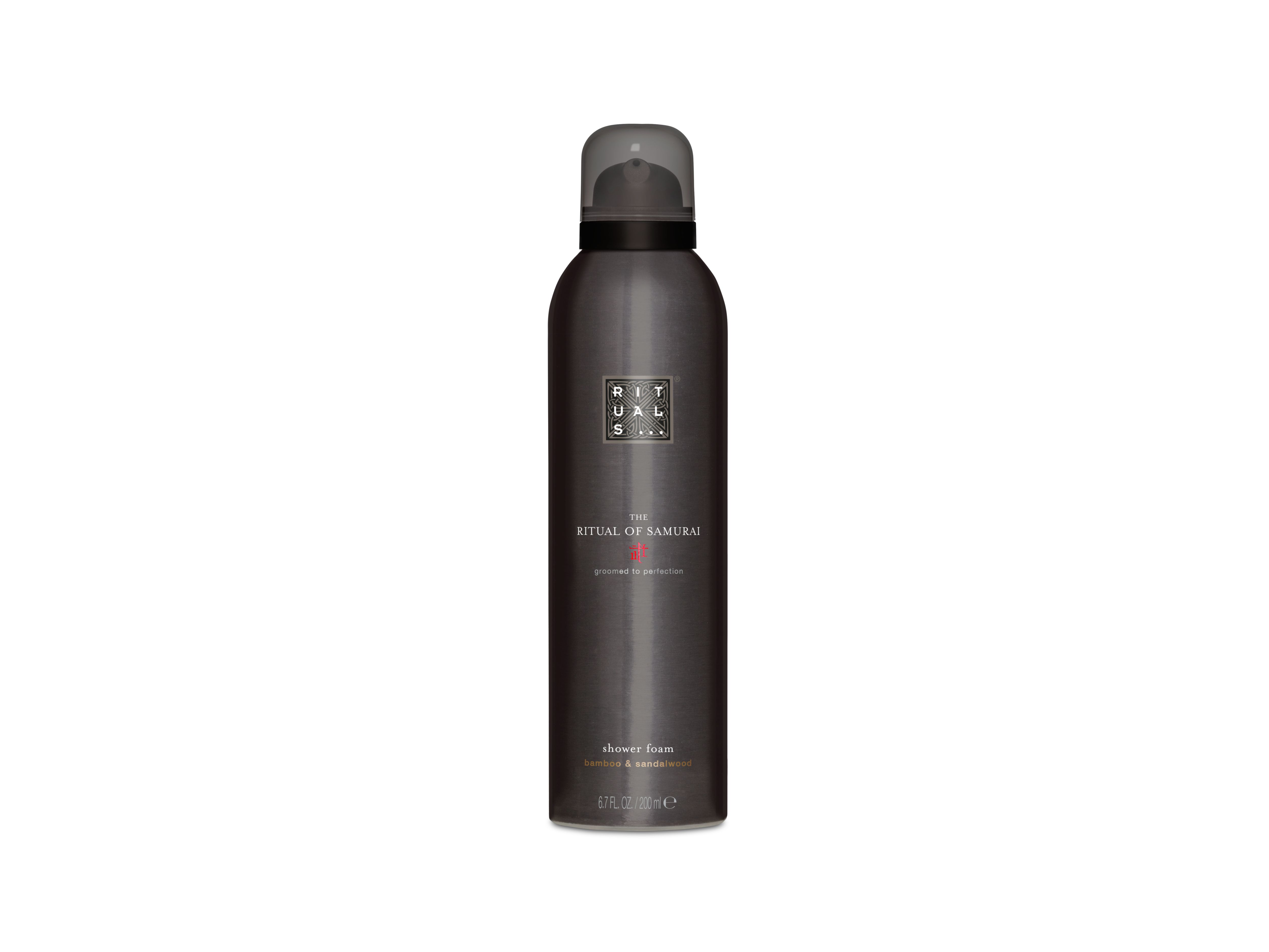 produk grooming hari bapa