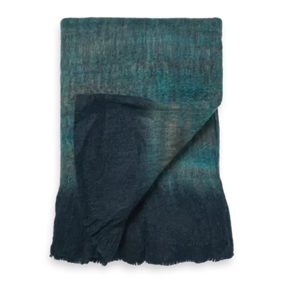 Weiche Decke 130x170 cm