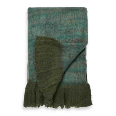 Weiche Decke 130x170 cm