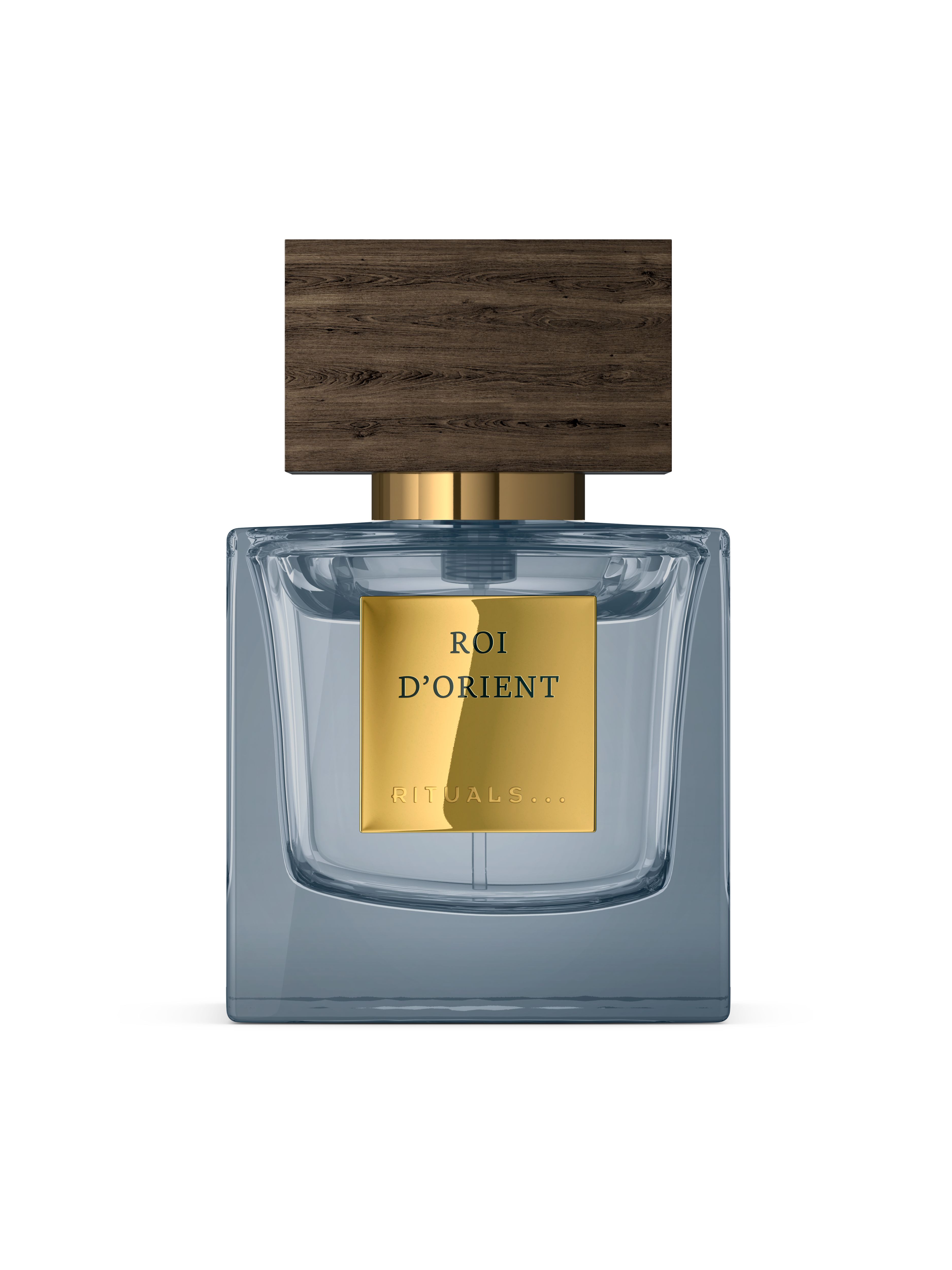 RITUALS® Roi d'Orient Eau de parfum 50 ml