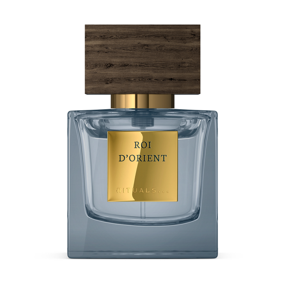 The Iconic d'Orient - de parfum | RITUALS