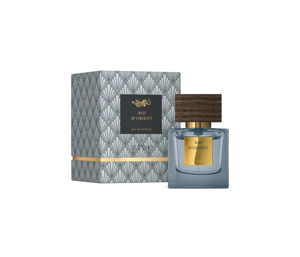 RITUALS® Roi d'Orient - de parfum - 50
