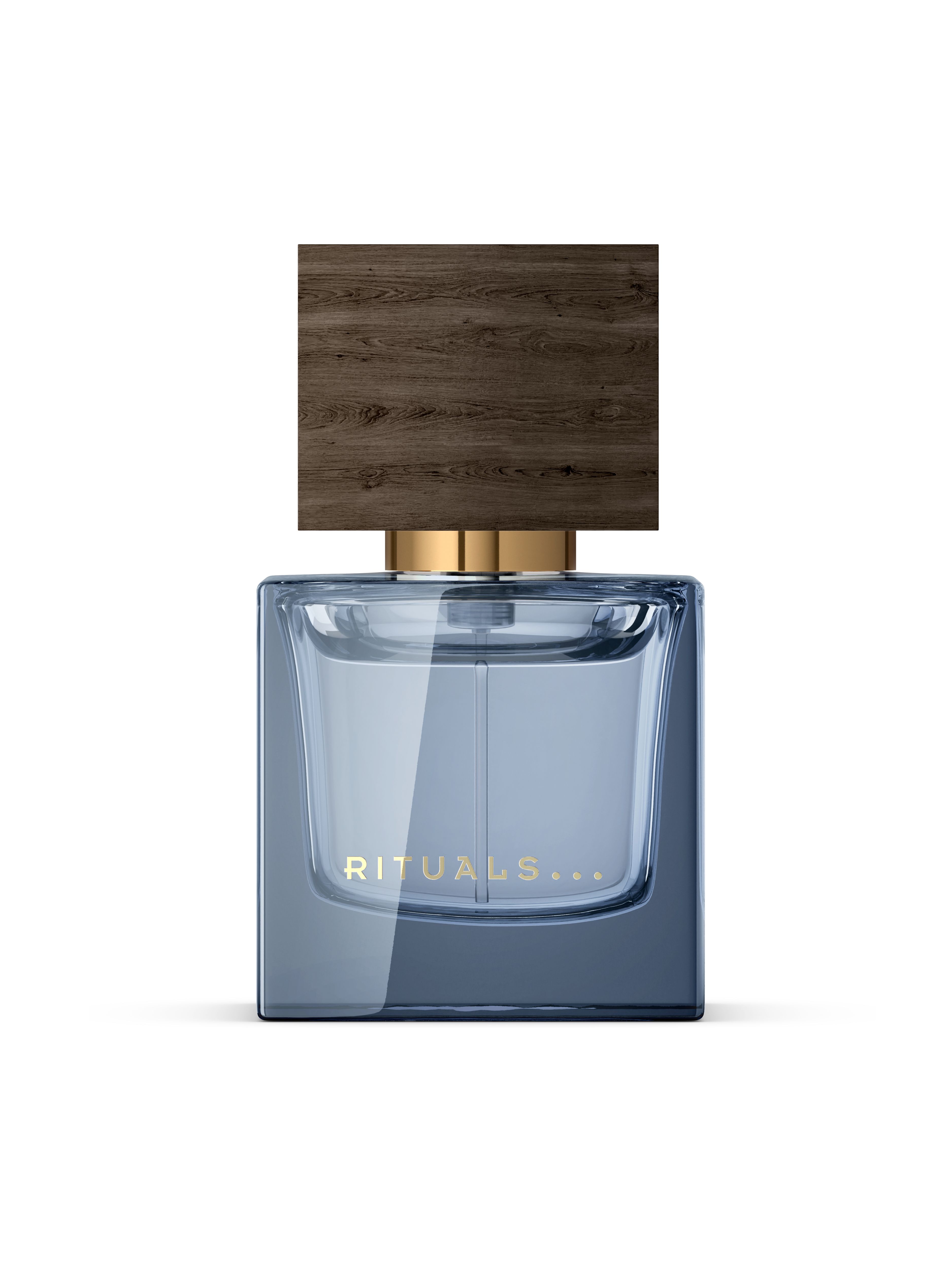 Travel - Roi d&rsquo;Orient