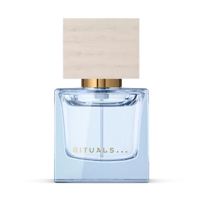 Eau de Parfum in Reisegröße