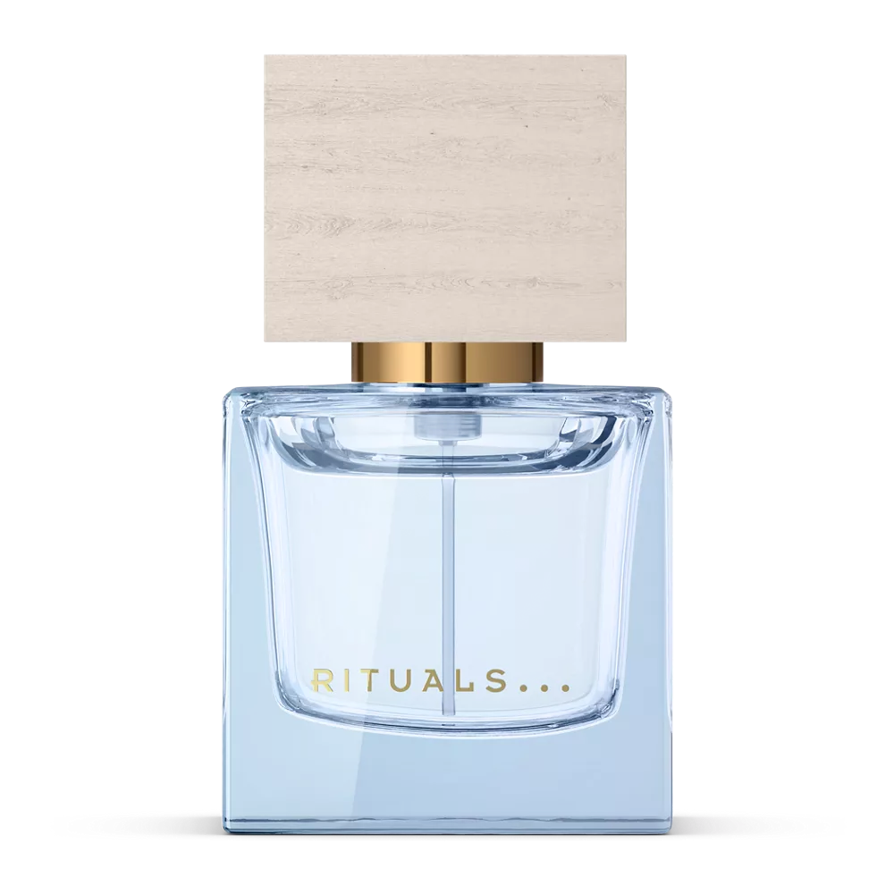 RITUALS® Océan Infini - Eau de Parfum in Reisegröße - 15 ml