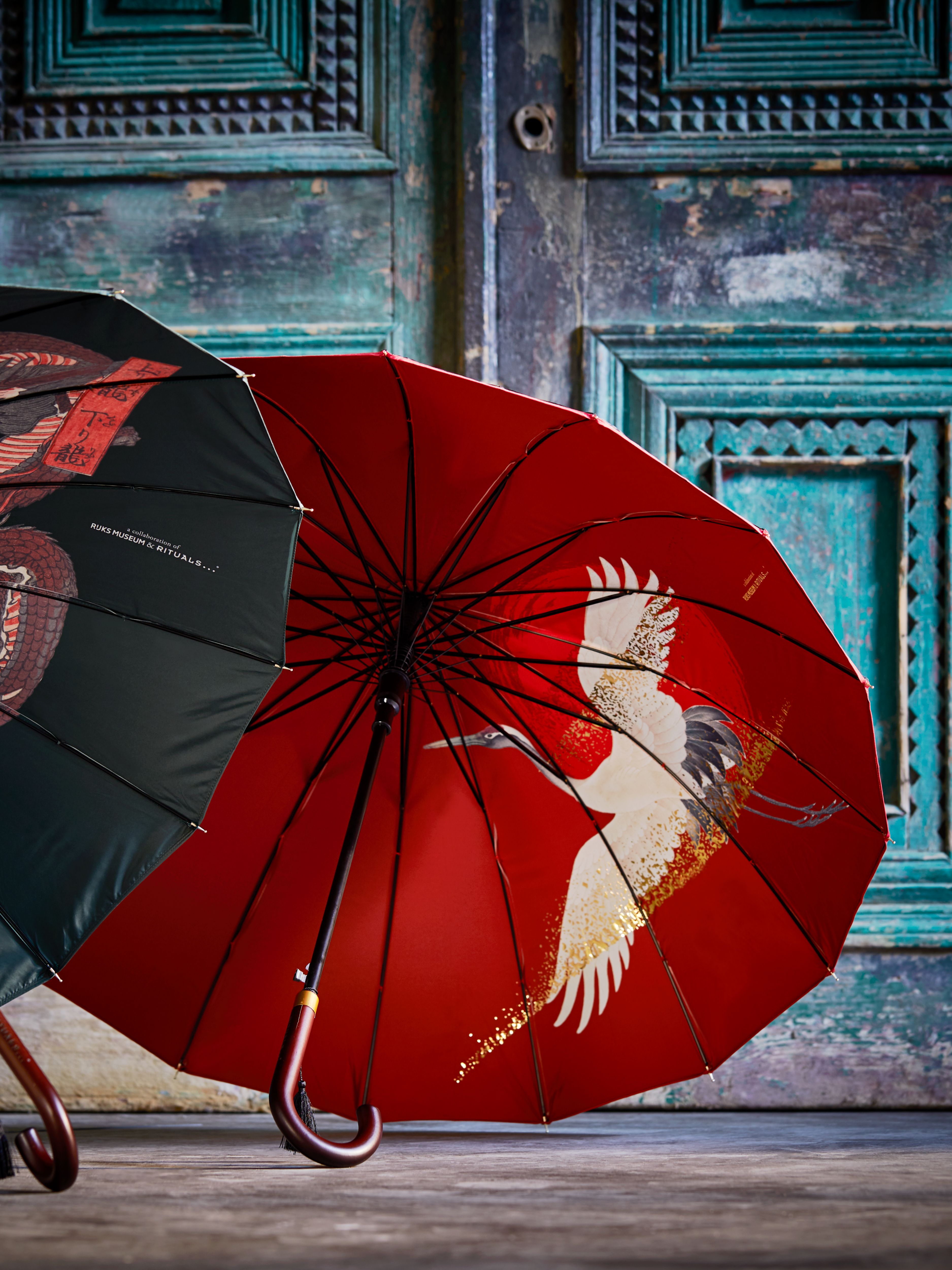 House of Rituals Lifestyle with Product Range