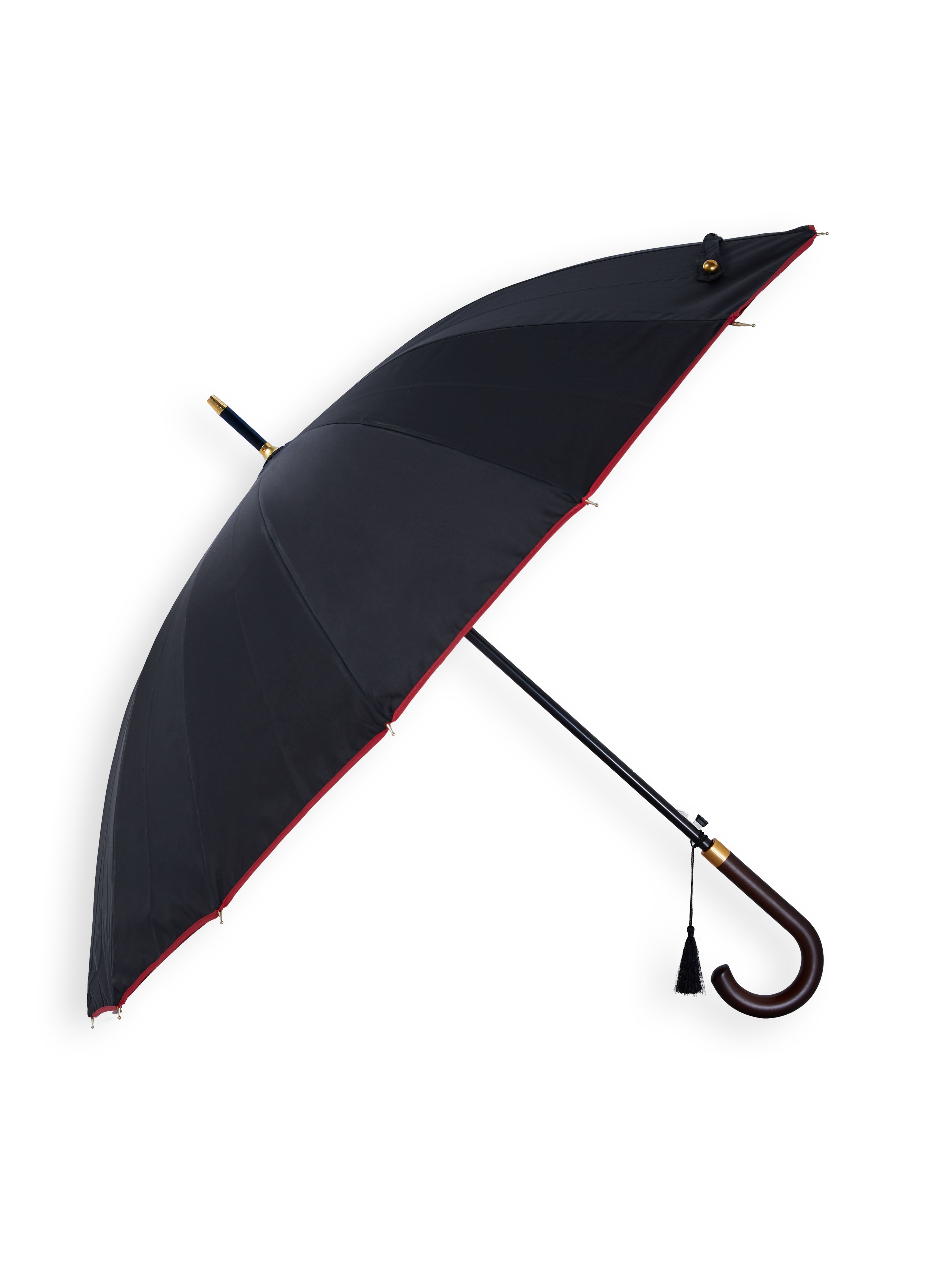 Umbrella 18 Spoke Tsuru