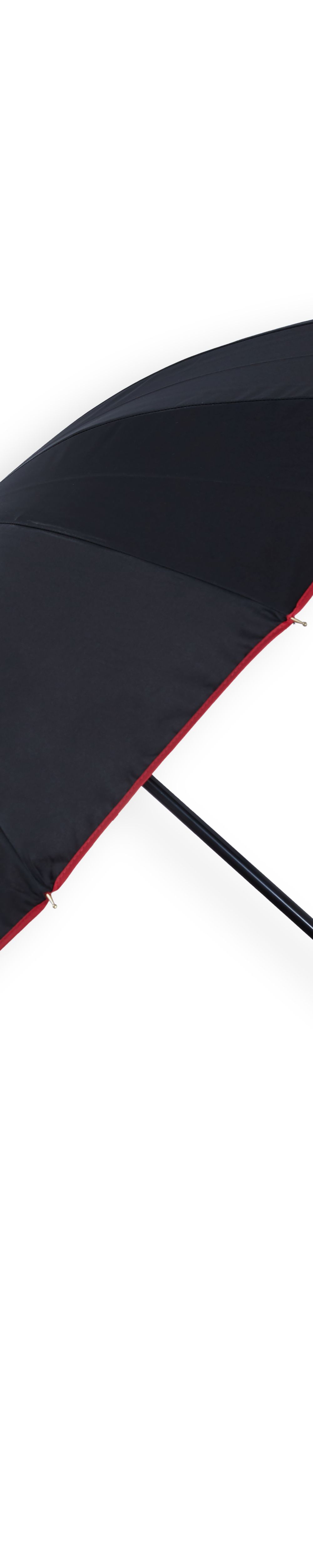 Rituals House of Rituals, Parapluie 16 baleines, Tsuru – vue 3