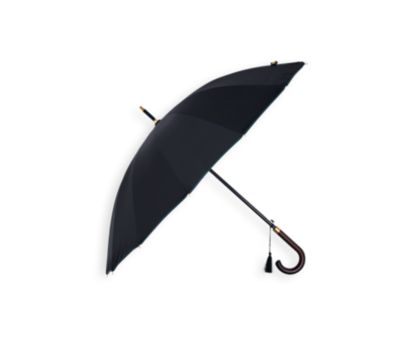 House of Rituals Double-layer Umbrella - Doragon paraply med 24 eger ...