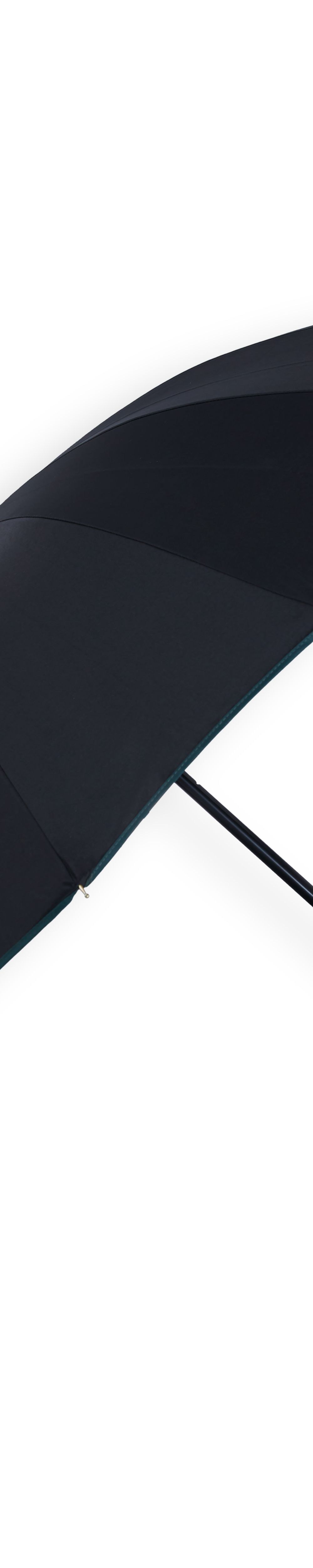 Rituals House of Rituals, Parapluie 16 baleines, Dragon – vue 4