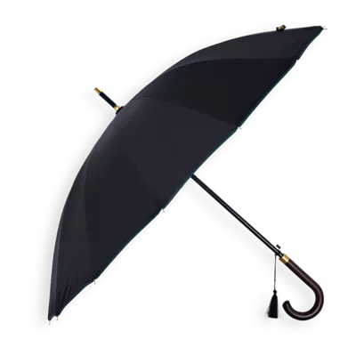 Umbrelă 24 de spițe Doragon