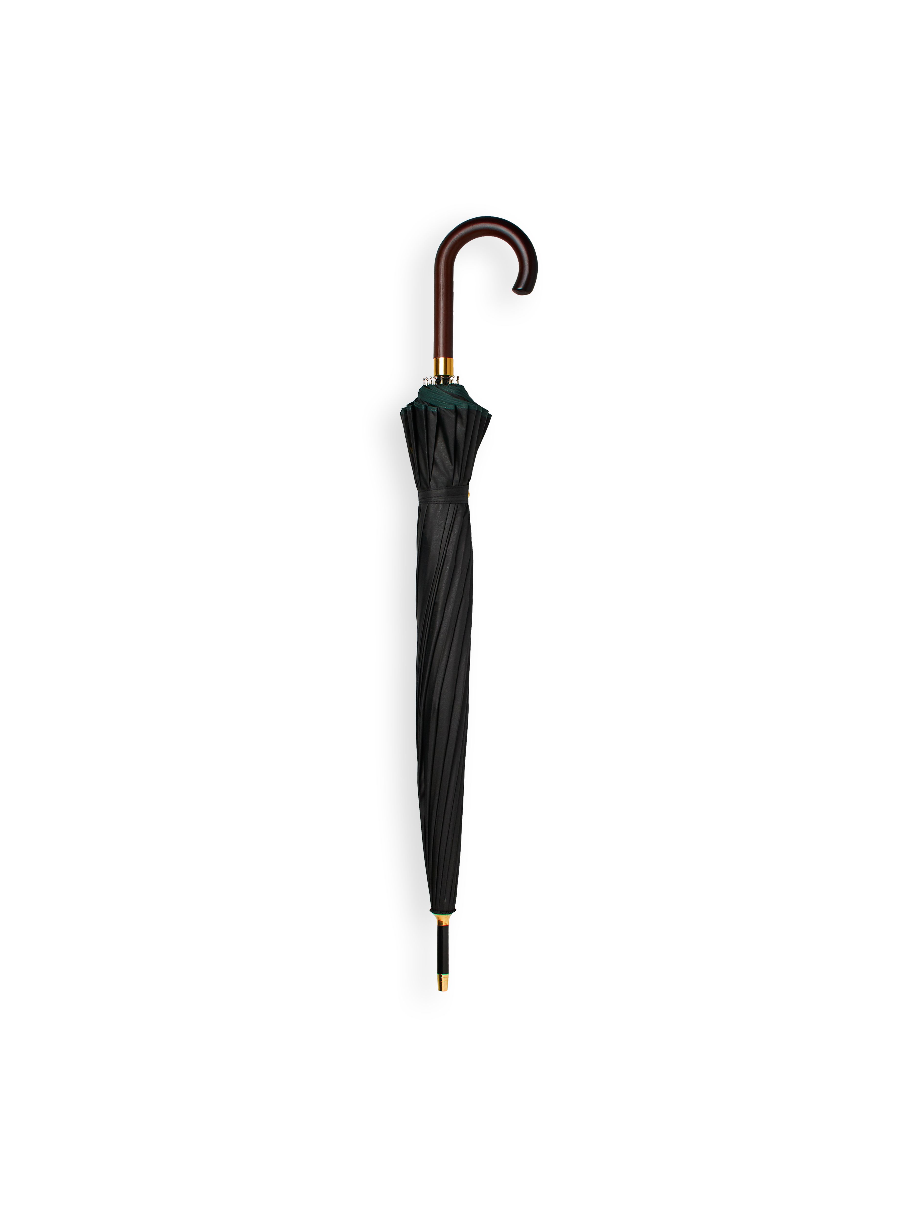 Umbrella 18 Spoke Dragon
