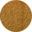 Vellore Collection Cushion Cover