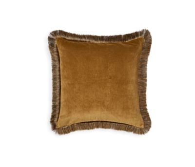 House Of Rituals Vellore Collection Cushion Cover Rituals