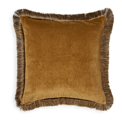 House Of Rituals, Vellore Collection Cushion Cover