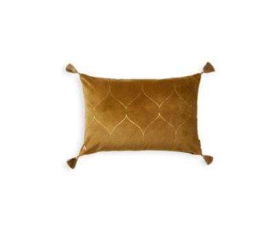 House Of Rituals, Vellore Collection Cushion Cover