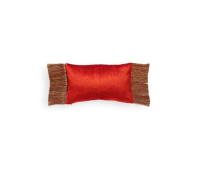 rituals Vellore Collection Cushion Cover Outlet Cosmetica