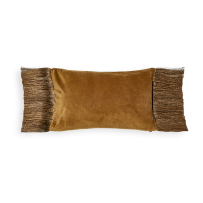 House Of Rituals, Vellore Collection Cushion Cover