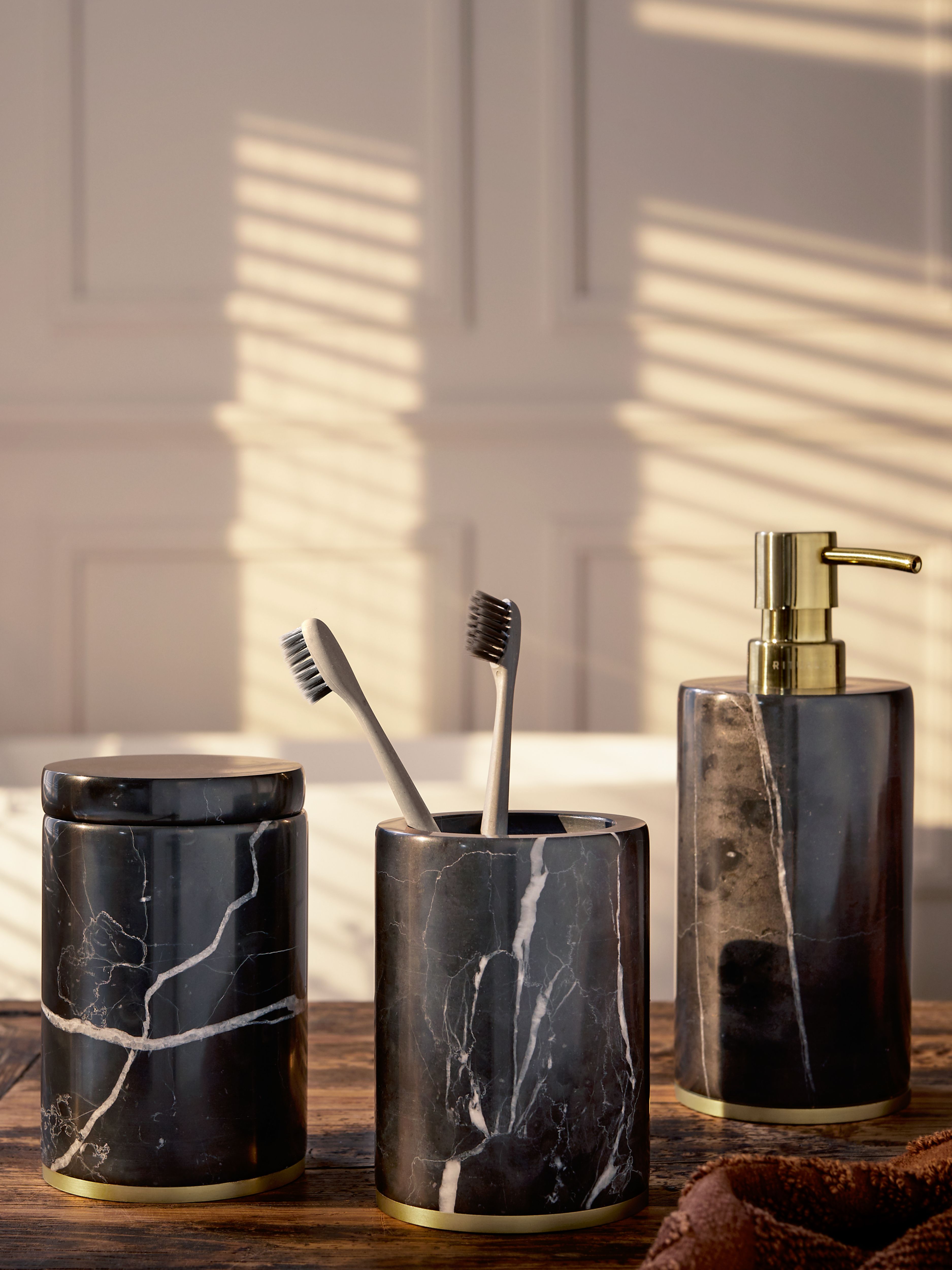 House of Rituals Lifestyle with Product Range