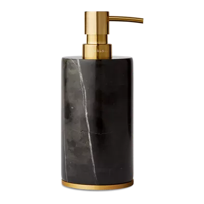 distribuitor de săpun cu reumplere dedaine