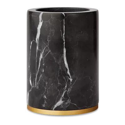 dedaine tannbørsteholder