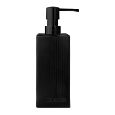 House Of Rituals, Acora Soap Dispenser